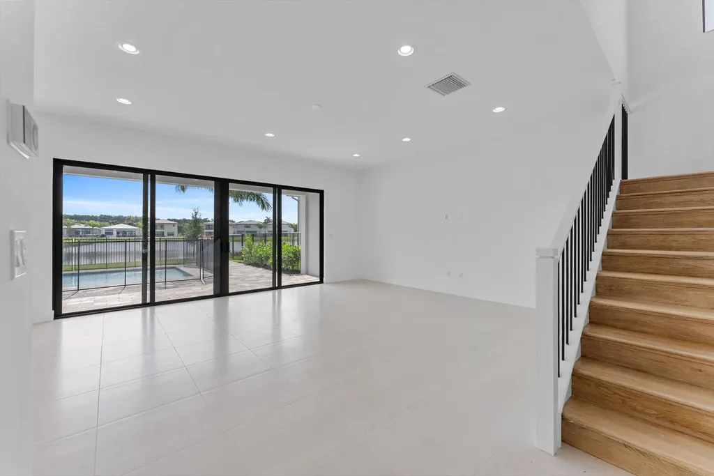 20062 Hirono Lane Boca Raton FL 33434