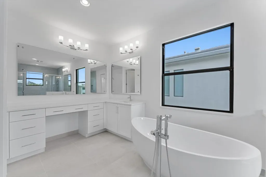 20062 Hirono Lane Boca Raton FL 33434