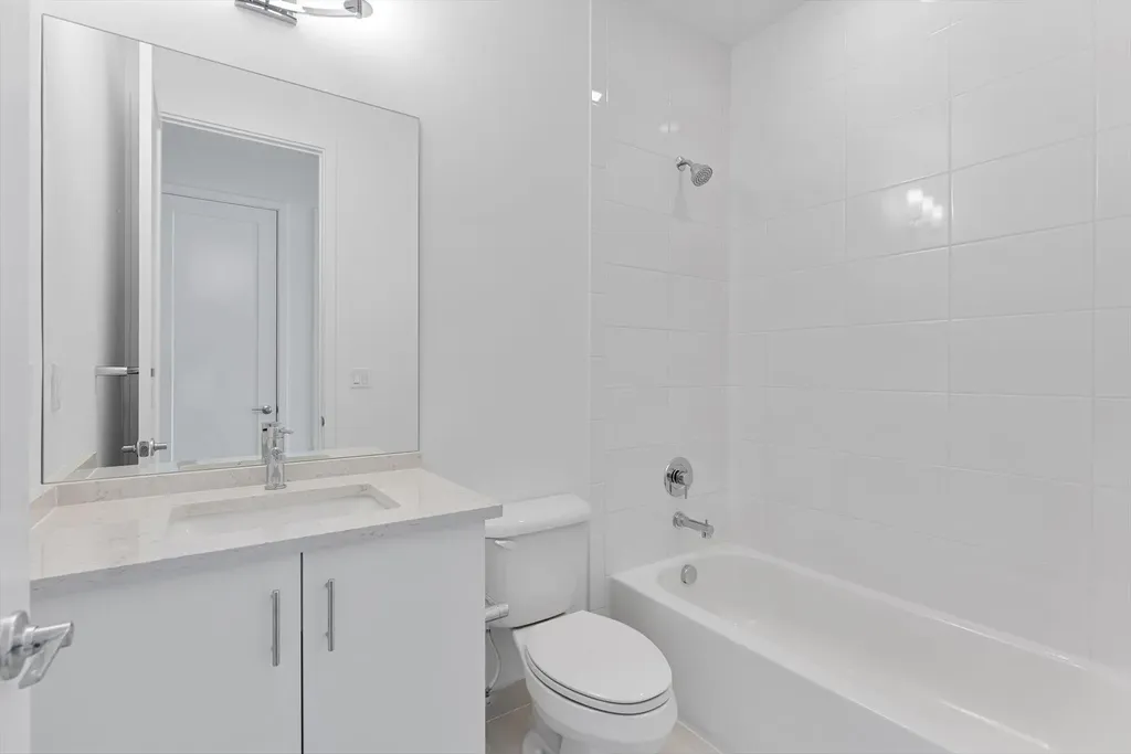20062 Hirono Lane Boca Raton FL 33434