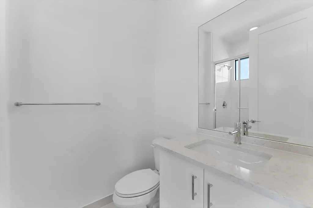 20062 Hirono Lane Boca Raton FL 33434