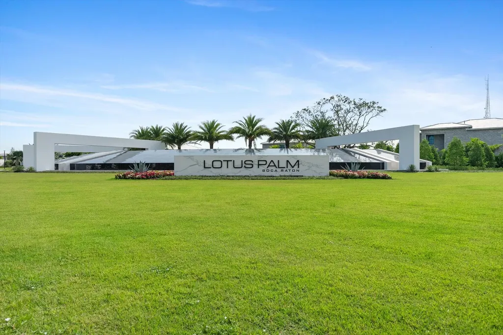 20062 Hirono Lane Boca Raton FL 33434