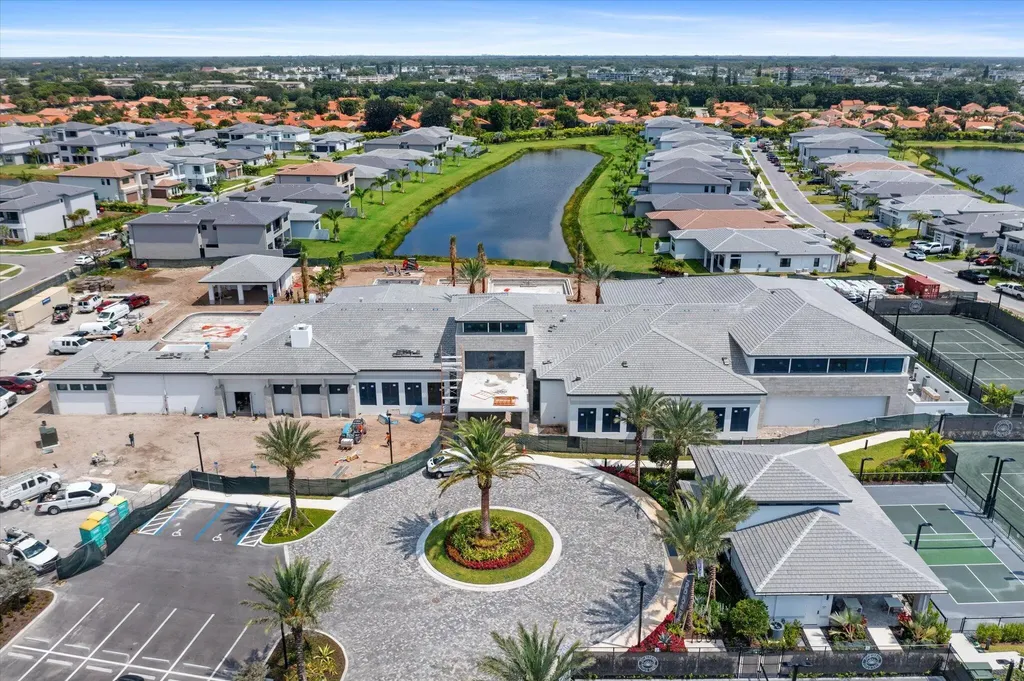 20062 Hirono Lane Boca Raton FL 33434