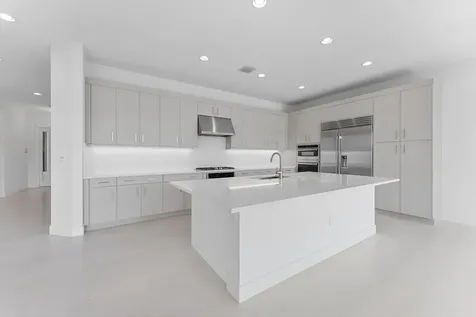 20062 Hirono Lane Boca Raton FL 33434