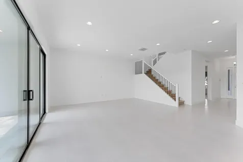 20062 Hirono Lane Boca Raton FL 33434