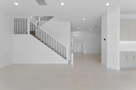 20062 Hirono Lane Boca Raton FL 33434