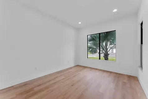 20062 Hirono Lane Boca Raton FL 33434