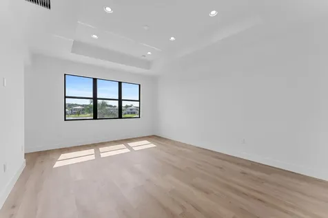 20062 Hirono Lane Boca Raton FL 33434