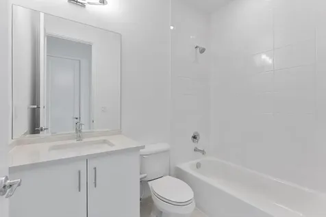 20062 Hirono Lane Boca Raton FL 33434