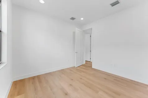 20062 Hirono Lane Boca Raton FL 33434
