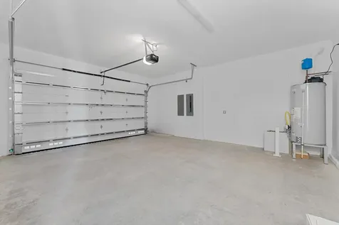 20062 Hirono Lane Boca Raton FL 33434
