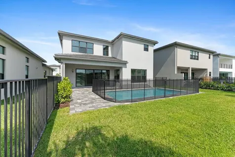 20062 Hirono Lane Boca Raton FL 33434