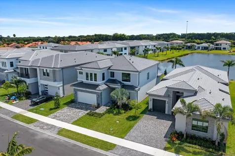 20062 Hirono Lane Boca Raton FL 33434