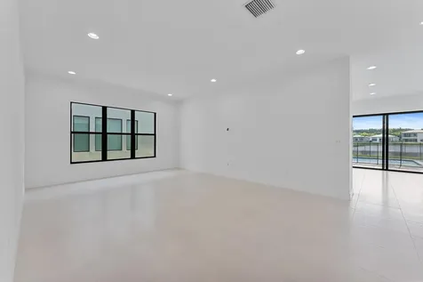 20062 Hirono Lane Boca Raton FL 33434