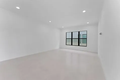 20062 Hirono Lane Boca Raton FL 33434
