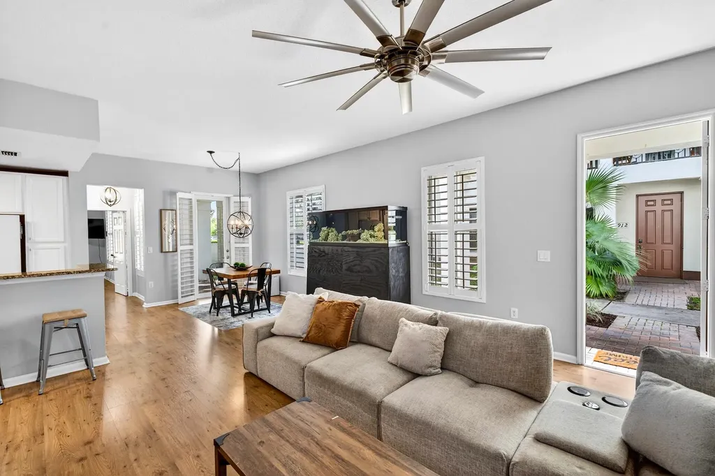 4680 Mimosa Place Coconut Creek FL 33073