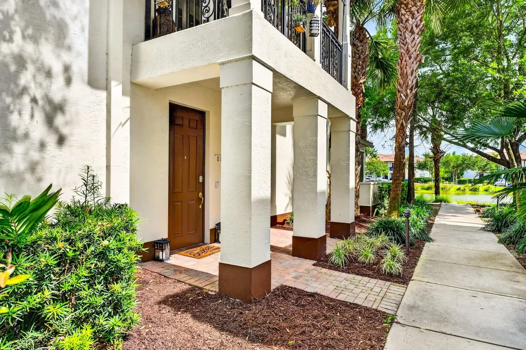 4680 Mimosa Place Coconut Creek FL 33073