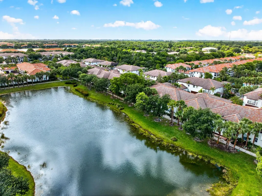 4680 Mimosa Place Coconut Creek FL 33073