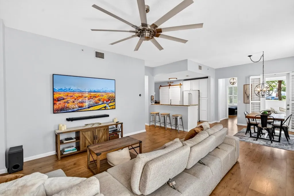 4680 Mimosa Place Coconut Creek FL 33073