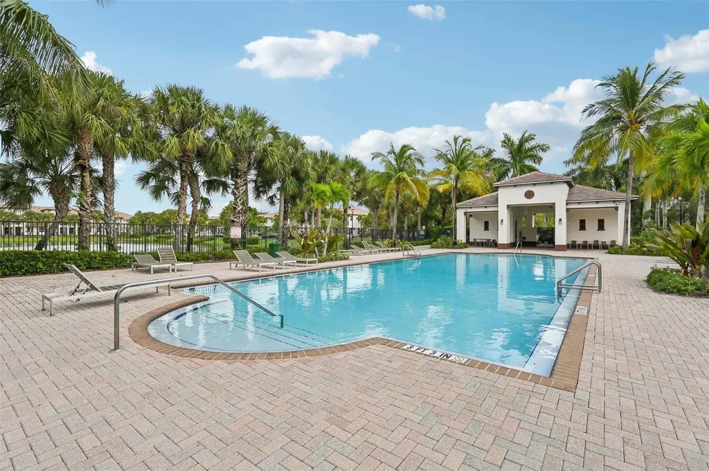 4680 Mimosa Place Coconut Creek FL 33073