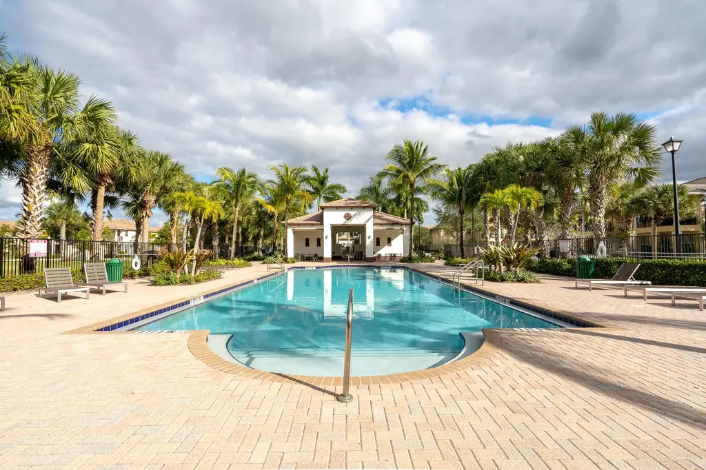 4680 Mimosa Place Coconut Creek FL 33073
