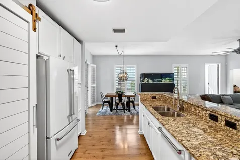 4680 Mimosa Place Coconut Creek FL 33073