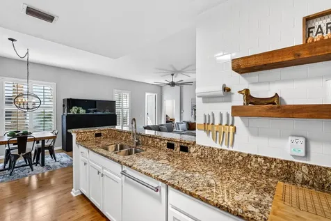4680 Mimosa Place Coconut Creek FL 33073