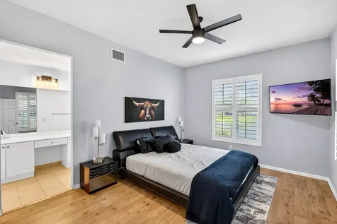 4680 Mimosa Place Coconut Creek FL 33073