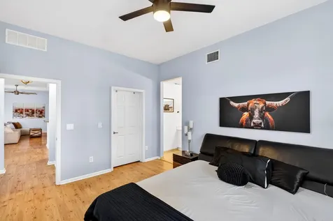 4680 Mimosa Place Coconut Creek FL 33073