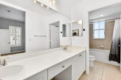 4680 Mimosa Place Coconut Creek FL 33073