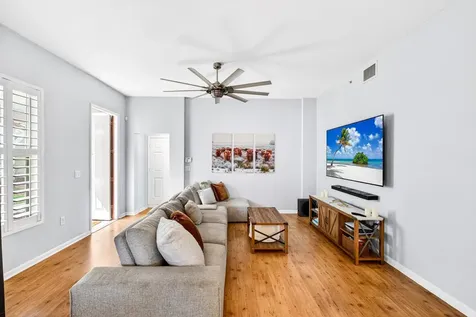 4680 Mimosa Place Coconut Creek FL 33073