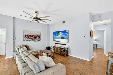 4680 Mimosa Place Coconut Creek FL 33073
