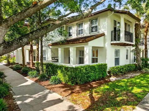 4680 Mimosa Place Coconut Creek FL 33073