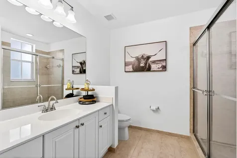 4680 Mimosa Place Coconut Creek FL 33073