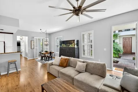 4680 Mimosa Place Coconut Creek FL 33073