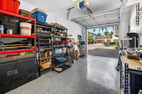 4680 Mimosa Place Coconut Creek FL 33073