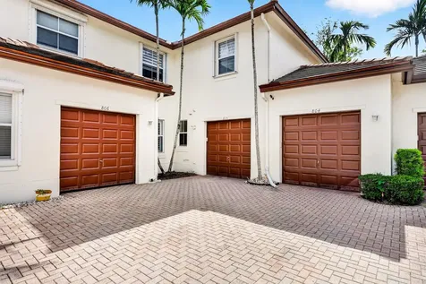 4680 Mimosa Place Coconut Creek FL 33073