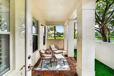 4680 Mimosa Place Coconut Creek FL 33073