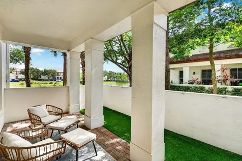 4680 Mimosa Place Coconut Creek FL 33073