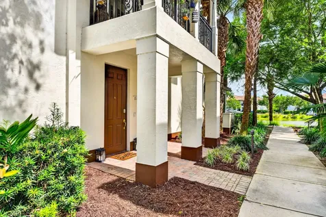 4680 Mimosa Place Coconut Creek FL 33073