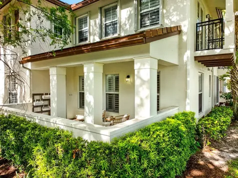 4680 Mimosa Place Coconut Creek FL 33073