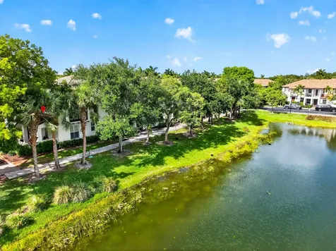 4680 Mimosa Place Coconut Creek FL 33073
