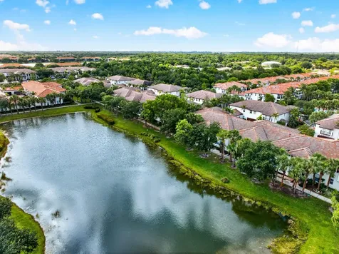 4680 Mimosa Place Coconut Creek FL 33073