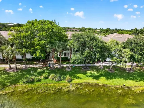 4680 Mimosa Place Coconut Creek FL 33073