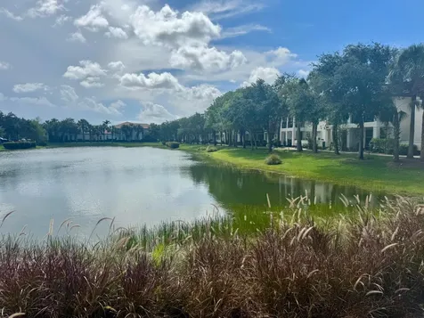 4680 Mimosa Place Coconut Creek FL 33073