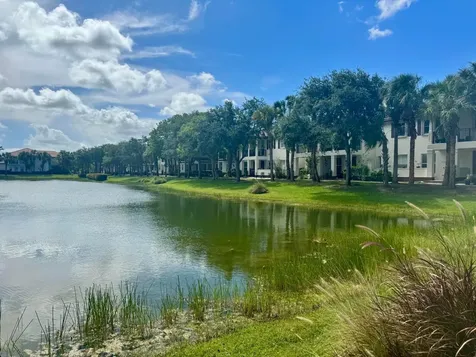 4680 Mimosa Place Coconut Creek FL 33073