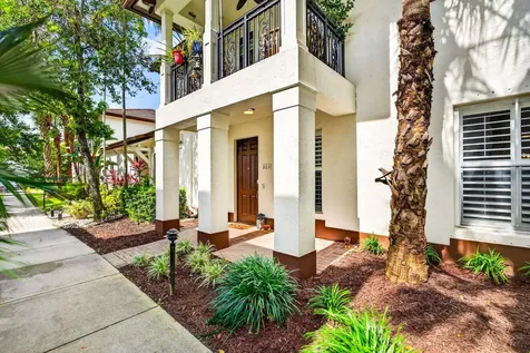 4680 Mimosa Place Coconut Creek FL 33073