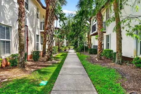 4680 Mimosa Place Coconut Creek FL 33073