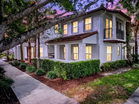 4680 Mimosa Place Coconut Creek FL 33073