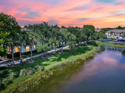4680 Mimosa Place Coconut Creek FL 33073