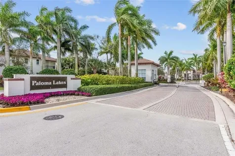 4680 Mimosa Place Coconut Creek FL 33073